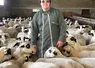 <em class="placeholder">Vincent Pons, 26 ans, éleveur de brebis dans le Lot</em>