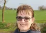 <em class="placeholder">Coralie Chaumeny, Innoval</em>