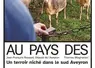 <em class="placeholder">Au pays des brebis</em>