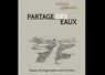 <em class="placeholder">Partage des eaux - Guillaume Lebaudy

</em>