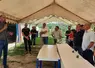 <em class="placeholder">Enquête publique au Ciirpo (Haute-Vienne)</em>