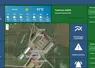 <em class="placeholder">Exemple d’une vue de la
page de la plateforme
Abinsula intégrant les
différents capteurs (station
météo intérieure et
extérieure, compteurs à lait,
pesons de tank, ...</em>
