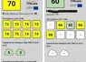 <em class="placeholder">Capture d&#039;écran de l&#039;application THICare</em>
