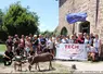 <em class="placeholder">Consortium TechCare à La Cazotte, Aveyron, 2022.</em>