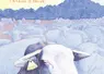 <em class="placeholder">Couverture du livre "Sur tes pentes"</em>