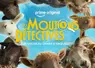 <em class="placeholder">Affiche "Les moutons détectives"</em>