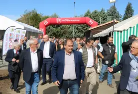 <em class="placeholder">Tech-Ovin, le salon national du mouton</em>