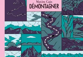 <em class="placeholder">Démontagner</em>