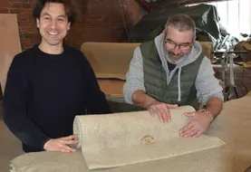 <em class="placeholder">La marque a été lancée en 2025.</em>