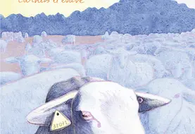 <em class="placeholder">Couverture du livre "Sur tes pentes"</em>