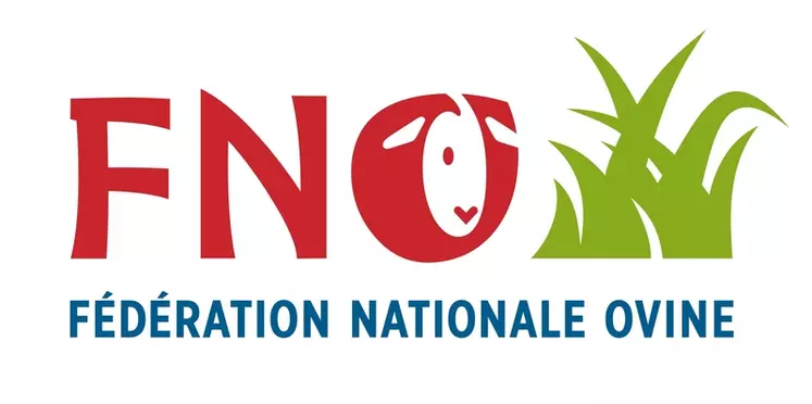 À l’occasion de ce 69° congrès, la FNO a présenté son nouveau logo. © FNO