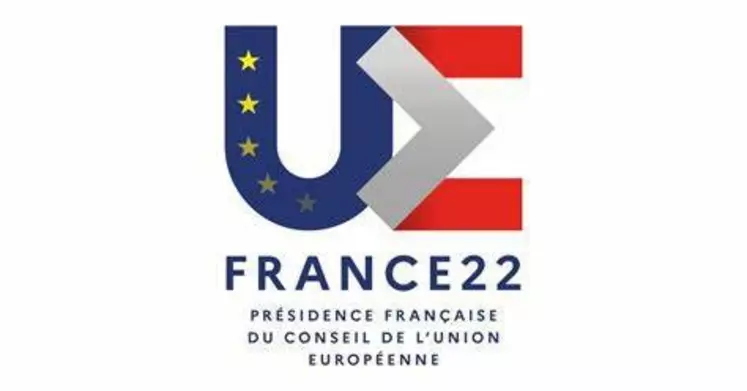 Pendant les six prochains mois, la France assurera la présidence de l'Union européenne, l'occasion de faire entendre la voix de l'élevage ovin.