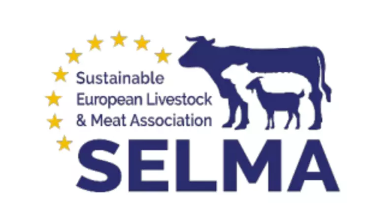Selma est une association européenne représentant les filières caprines, ovines et bovines auprès des instances décisionnaires.