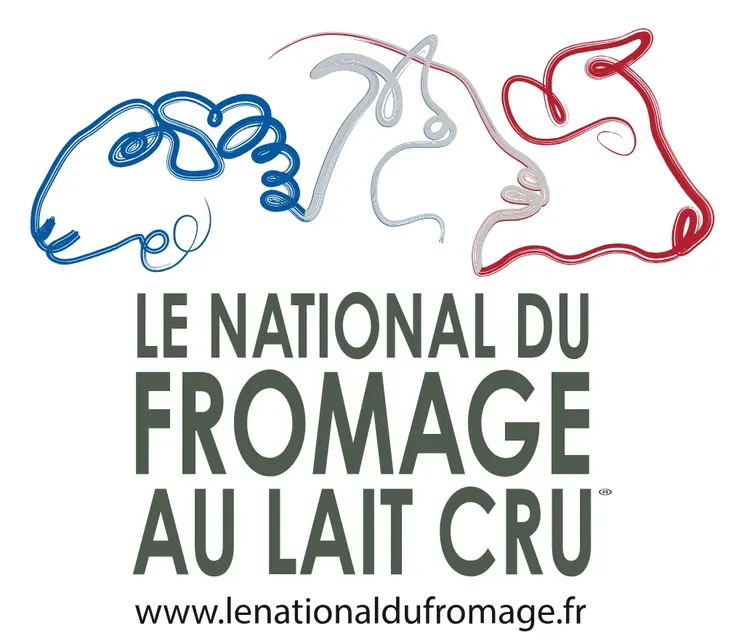 logo du concours