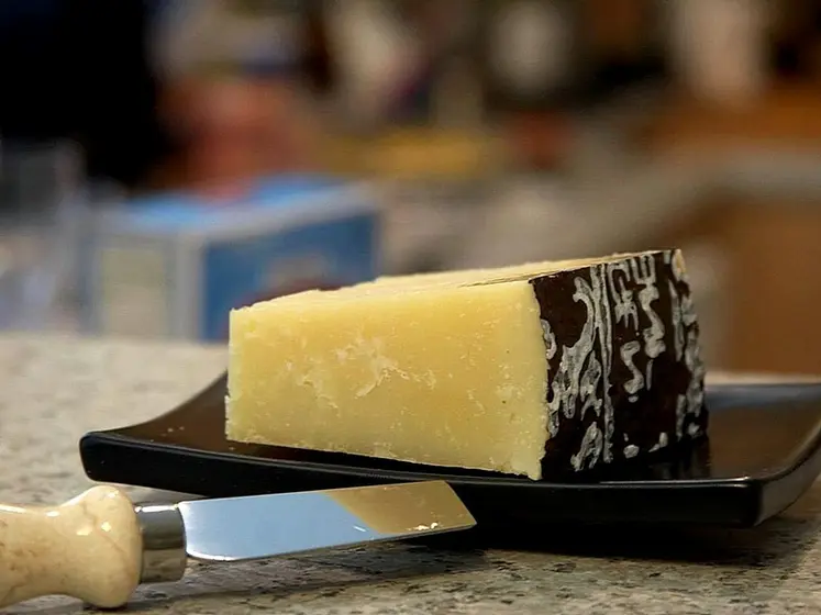 <em class="placeholder">Pecorino romano</em>
