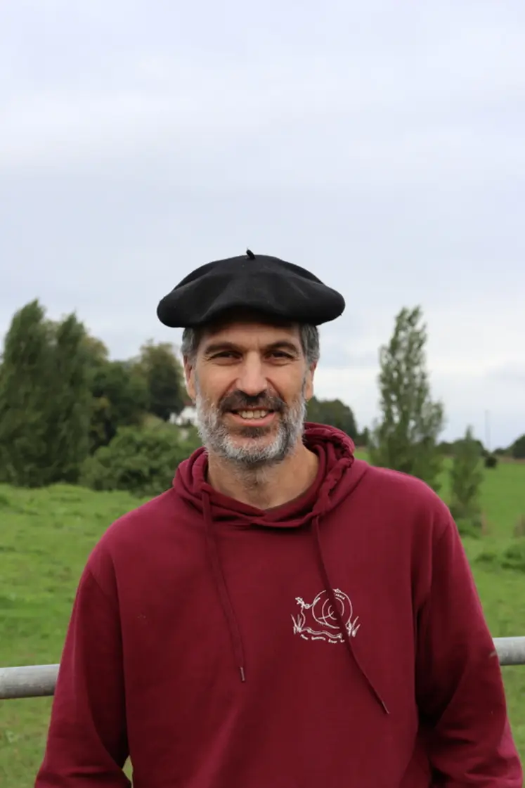 <em class="placeholder">Antton Etxeberri </em>