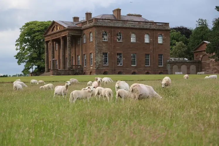 <em class="placeholder">Berrington Hall</em>