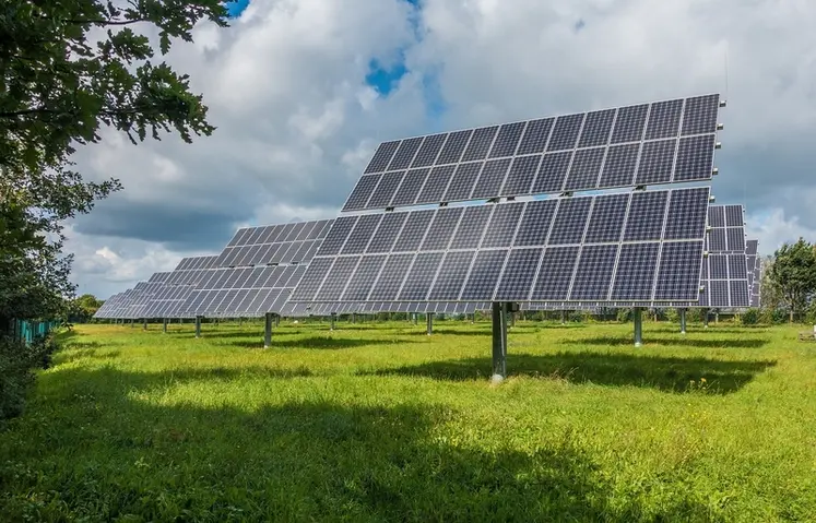 <em class="placeholder">Panneau photovoltaïque</em>