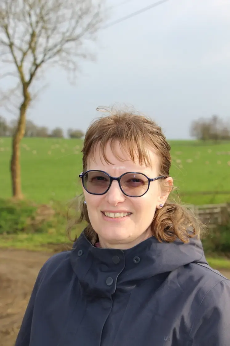 <em class="placeholder">Coralie Chaumeny, Innoval</em>