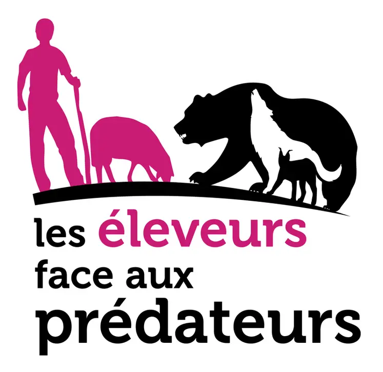 <em class="placeholder">Conseils et services aux éleveurs à Tech-Ovin</em>