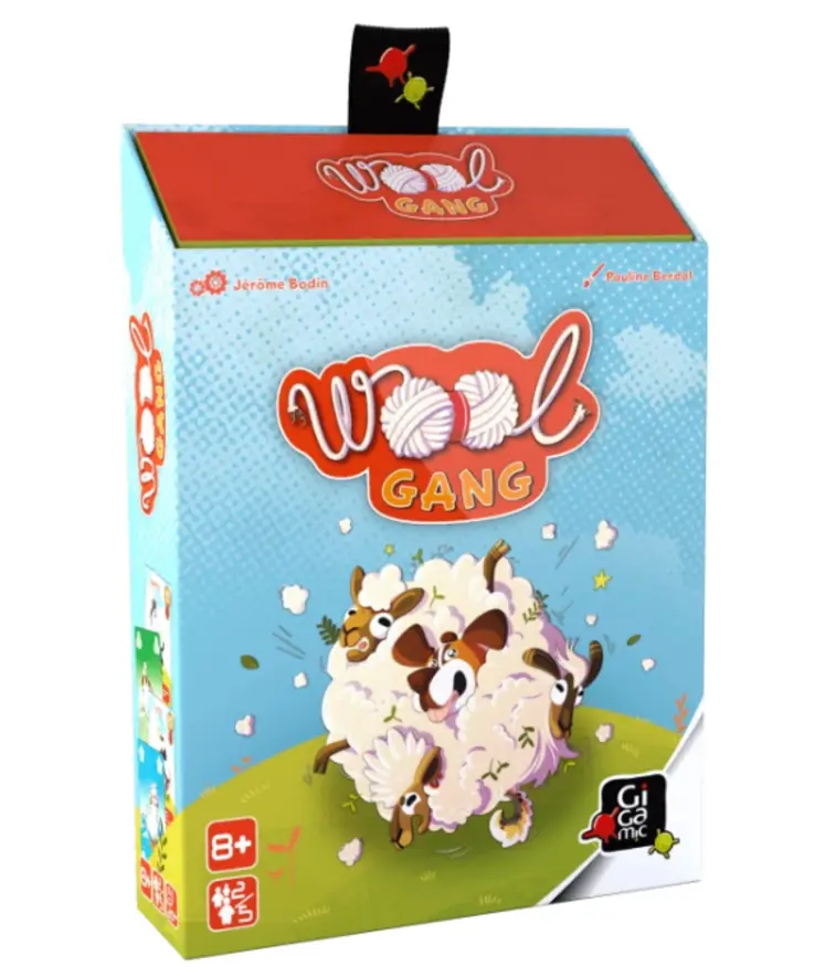 <em class="placeholder">Boite de jeu Wool Gang.</em>