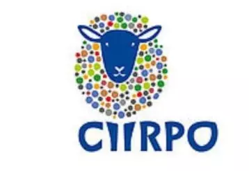 Le Ciirpo se dote d'un nouveau site et d'un nouveau logo.