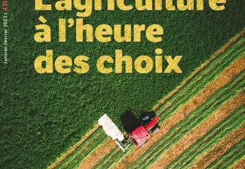 Cahiers français N° 431 - La Documentation française - 10 euros