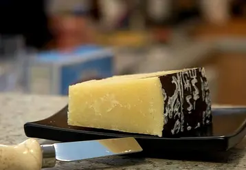 <em class="placeholder">Pecorino romano</em>