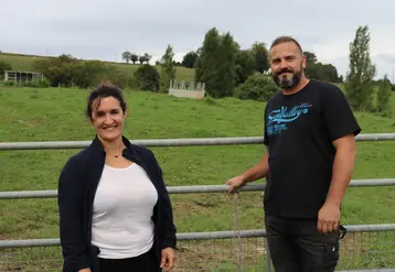 <em class="placeholder">Pantxika Predaigne et Anthony Plantard </em>