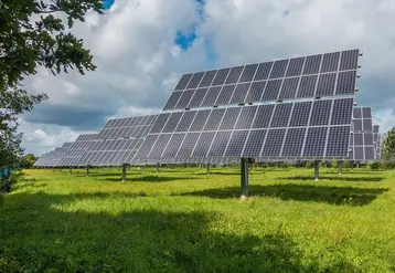 <em class="placeholder">Panneau photovoltaïque</em>