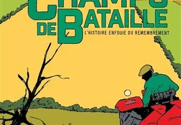 <em class="placeholder">Champs de bataille, l&#039;Histoire enfouie du remembrement

</em>