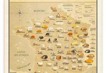 <em class="placeholder">Carte des Fromages</em>