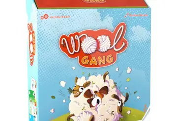 <em class="placeholder">Boite de jeu Wool Gang.</em>