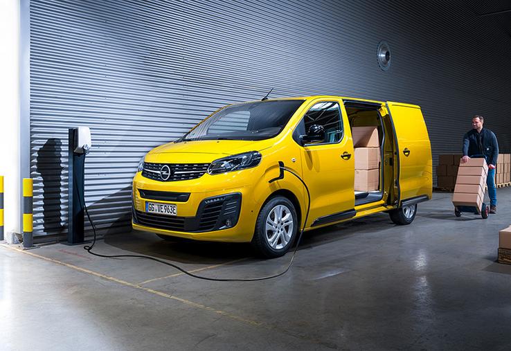 Depuis le 26 juillet 2021, l’attribution du bonus écologique pour les camionnettes électriques ou hybrides rechargeables impose une émission de CO2 inférieure ou égale à 20 g/km.