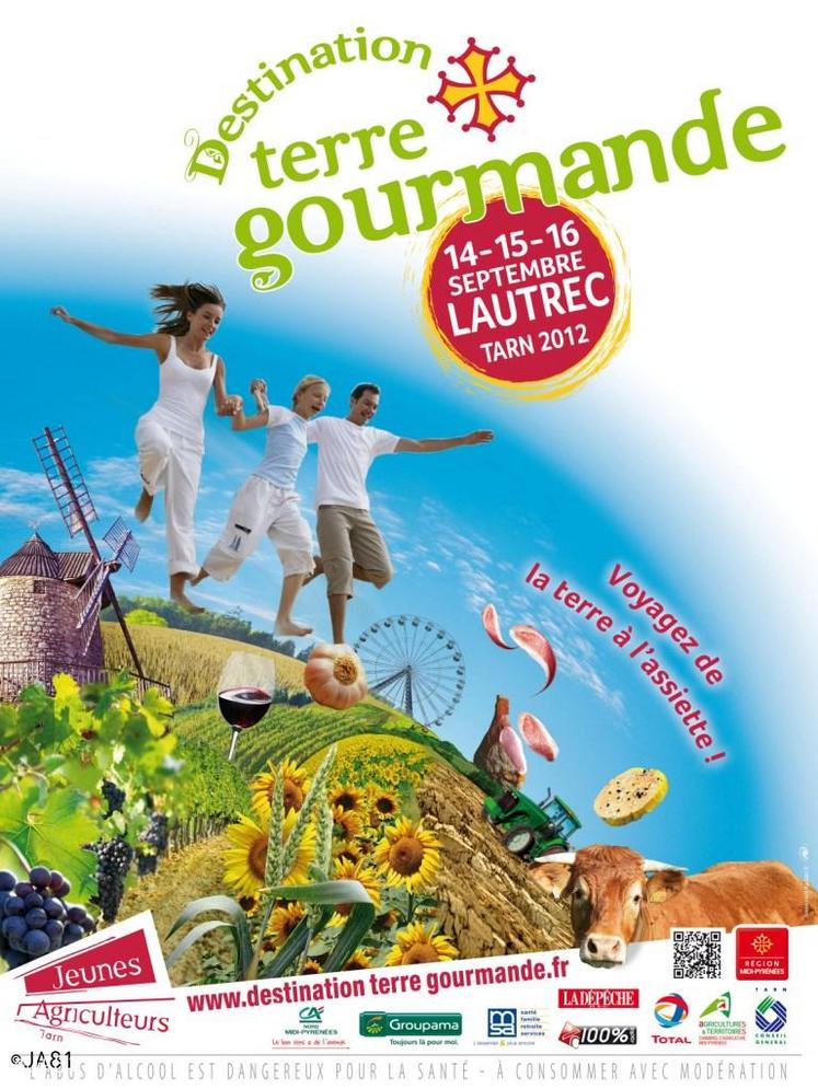 <a href="http://www.destinationterregourmande.fr" target="_blank">www.destinationterregourmande.fr</a>