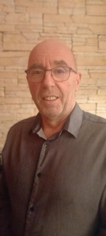<em class="placeholder">Gilles Burel, Anefa 29</em>