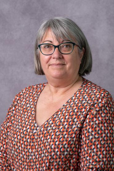 <em class="placeholder">Sylviane Boulot, Ifip-Institut du porc</em>