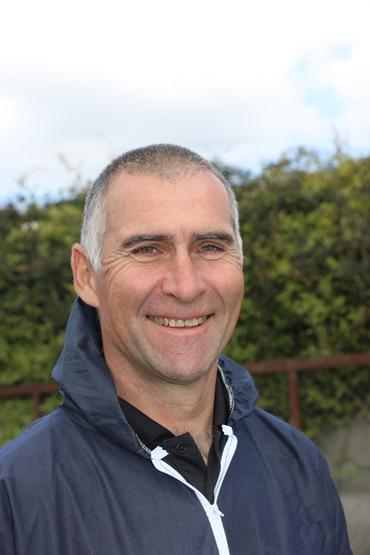 <em class="placeholder">Yannick Le Moigne, conseiller technico-économique Evel’Up</em>