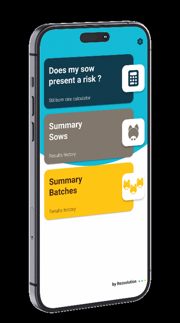 <em class="placeholder">FarroWin est une application mobile gratuite et intuitive développée par Rezoolution</em>