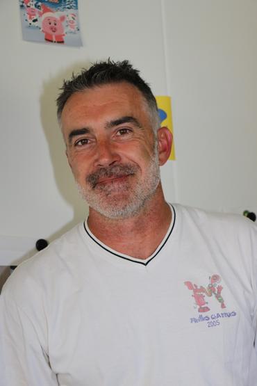 <em class="placeholder">Sébastien Brishoual</em>