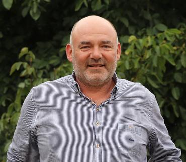 <em class="placeholder">Yann Berthoneau, technico-commercial pour Nutrifuture.</em>