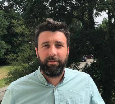 <em class="placeholder">Ifip-Institut du porc</em>