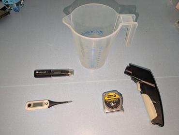 <em class="placeholder">&quot;Grâce à l&#039;audit porcelets réalisé par Ceva, nous avons remis à plat de nos pratiques en maternité&quot;</em>