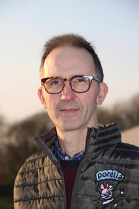 <em class="placeholder">Rémi Berthevas, du service suivi d’élevage Porélia</em>