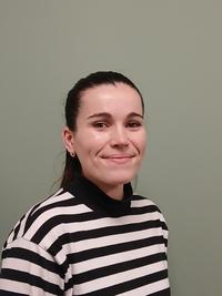 <em class="placeholder">Marion Le Hir, juriste à la FDSEA 29</em>