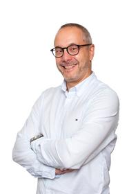 <em class="placeholder">Portrait Xaviern Vacheron</em>