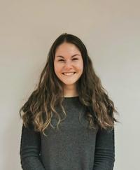 <em class="placeholder">Constance Drique, chambre d'agriculture de Bretagne</em>