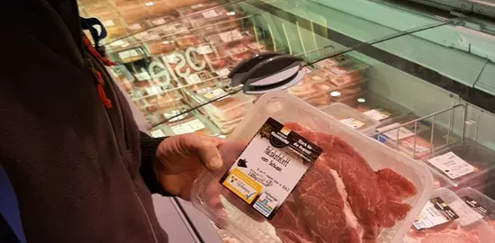 L'Allemagne a un temps d’avance sur le bien-être du porc