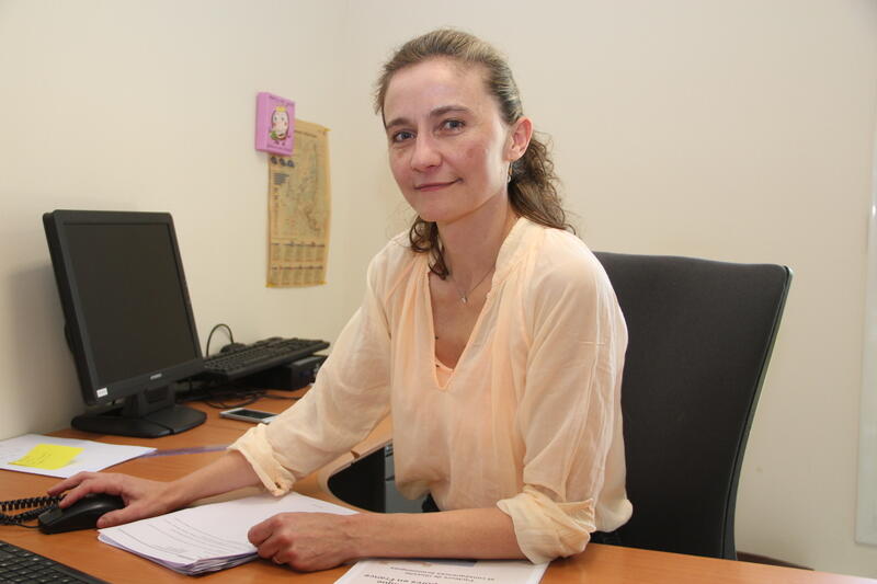 Initiatives et labels bien-être se développent dans le Nord de l’Europe ...