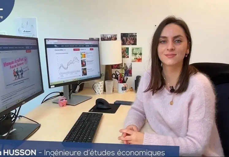 <em class="placeholder">Place des marchés offre de la flexibilité en permettant une mise en ligne instantanée des dernières données et actualités.</em>